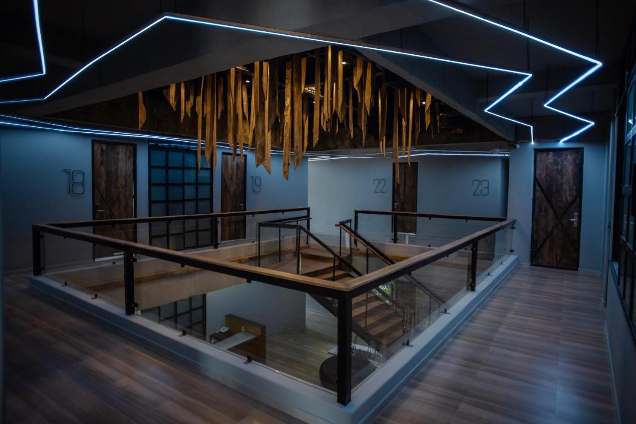Jade City Hotel بوكْرا المظهر الخارجي الصورة